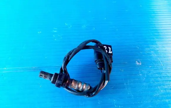 Skoda Octavia Mk1 (1U) Lambda probe sensor 06A906262AJ
