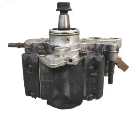 KIA Rio Fuel injection high pressure pump 331002A710 1013390KFR