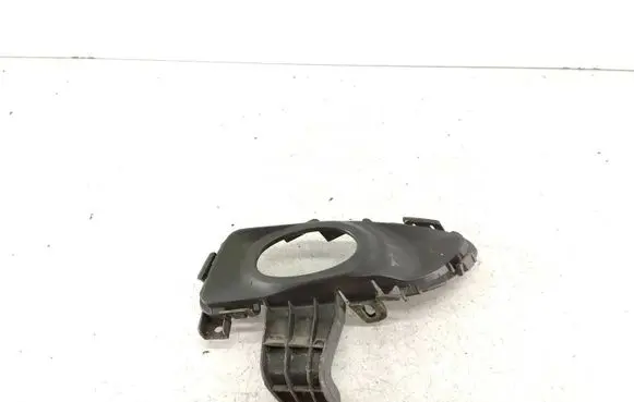 Mazda 3 I Front fog light 152162010L