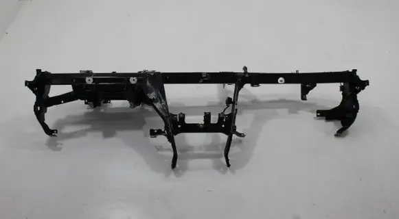 Audi A7 S7 4K8 Dashboard cross member/frame bar 4K1857017A