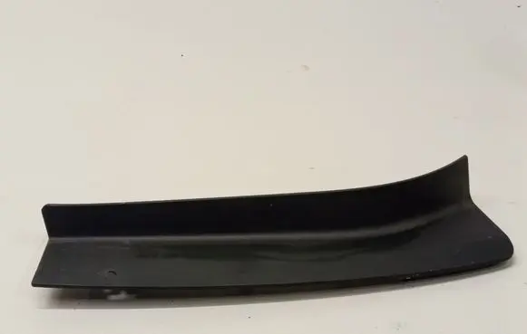 Skoda Octavia Mk3 (5E) Rear/tail light trim molding 5E5945312