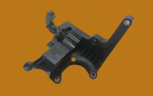 Other engine bay part
