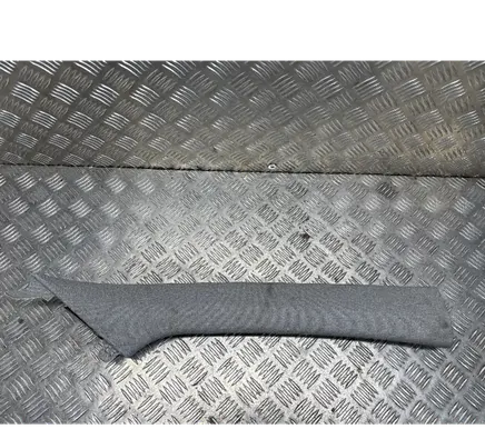 Hyundai Santa Fe (A) pillar trim 85820S1200
