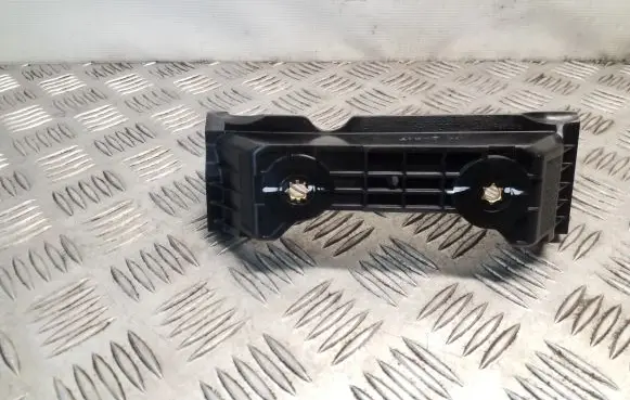 Skoda Superb B8 (3V) Other center console (tunnel) element 3V0863377