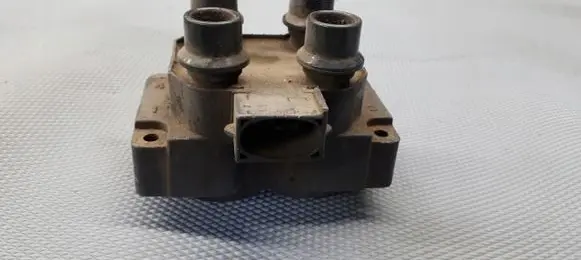 Ford Escort High voltage ignition coil 88SF-12029-A1A