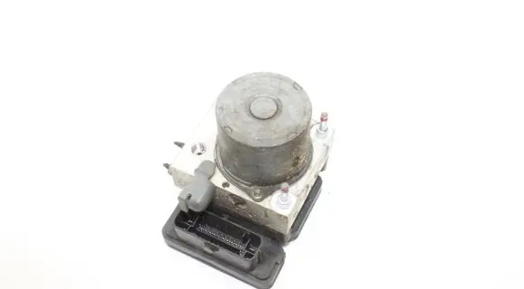 Toyota Avensis T270 ABS Pump 4454005150