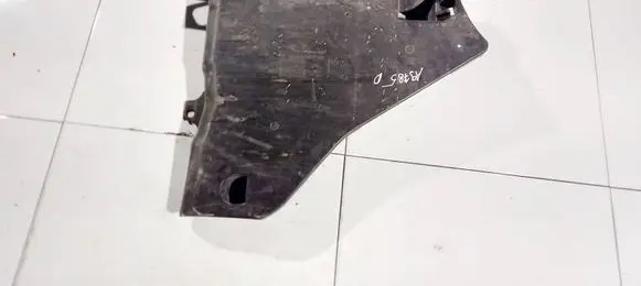 Citroen C5 Other interior part 968287180