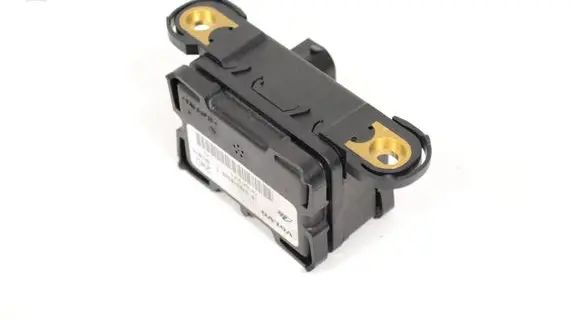 BMW 3 E90 E91 Acceleration sensor 30667843AA