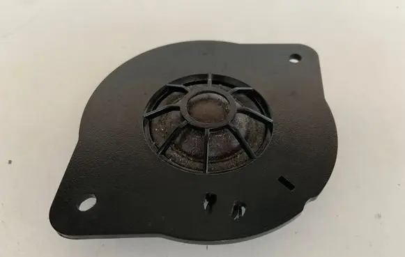 Audi Q5 SQ5 Panel speaker 8R0035399