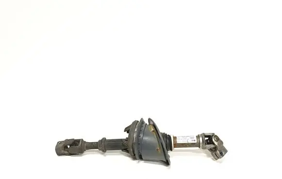 Audi A4 S4 B8 8K Steering column universal joint 8K1419753C 8K1419753 1089400A