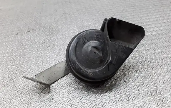 Mercedes-Benz B W245 Horn signal 703881165