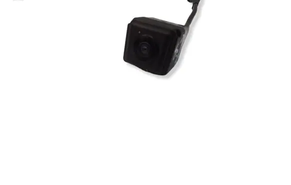 Audi A1 Reversing camera 5Q0980556B 2309060540