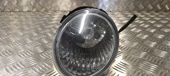 Subaru Outback (BS) Front fog light UPM60GF10 REFLECF0R