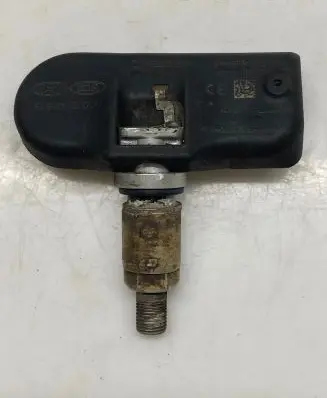 KIA Ceed Tire pressure sensor 529332L000 S180030002A C89B62FB