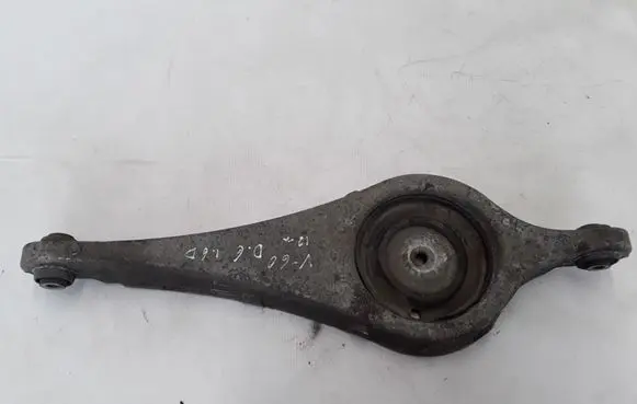 Volvo V60 Rear upper control arm/wishbone 31317602