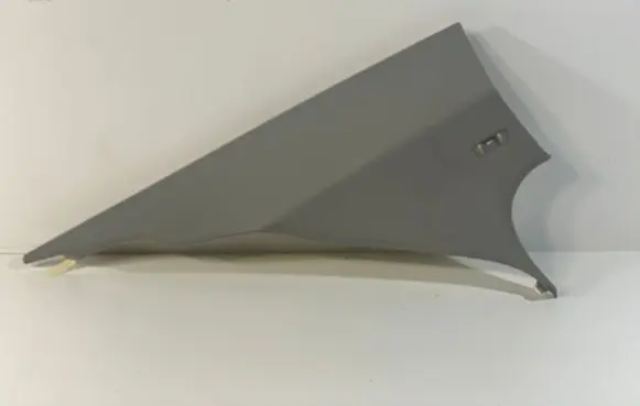 BMW 7 F01 F02 F03 F04 (D)pillar trim (top) 9114147