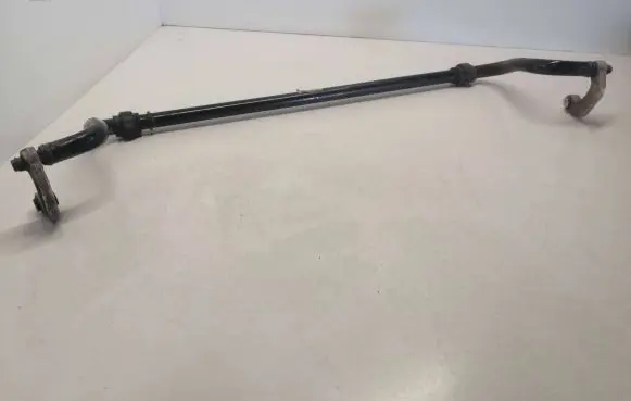 Audi A6 S6 C6 4F Front anti-roll bar/sway bar 4F0411309E