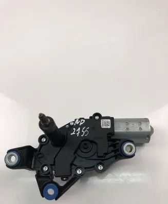 Volvo V60 Wiper motor 32229252