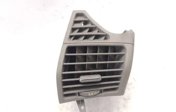 Mercedes-Benz S W220 Dashboard side air vent grill/cover trim 2208300254