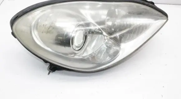 Lexus SC 300 - 400 Headlight/headlamp