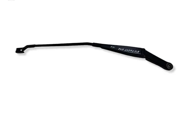 Peugeot 508 Front wiper blade arm 9686437780 3392125879 97036203
