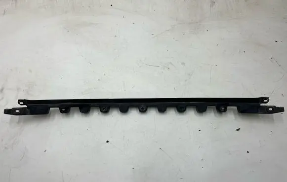 BMW X3 E83 Rear bumper mounting bracket 12125310