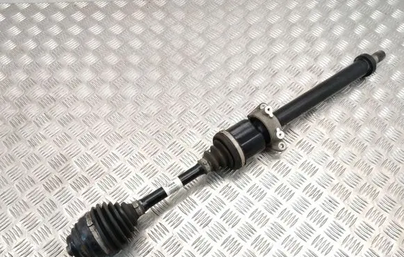 BMW X1 F48 F49 Front driveshaft 8482286