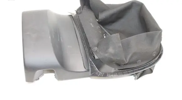 Toyota Supra A90 Steering wheel column trim 6807444