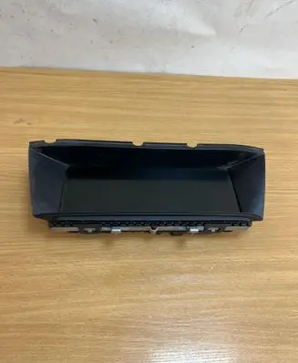 BMW 7 F01 F02 F03 F04 Other interior part BM921845402K D5442