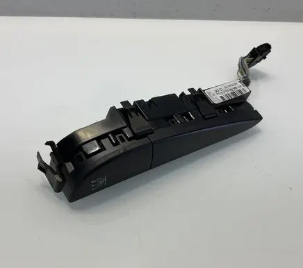 Mercedes-Benz E W211 Other switches/knobs/shifts 2118205210 03751410 A2118205210