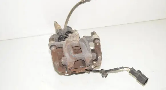 BMW i3 Rear brake caliper 6883019 6883026 34206883026