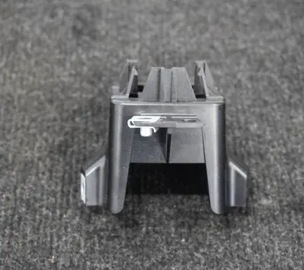 Audi A7 S7 4G Other interior part 4G0857289