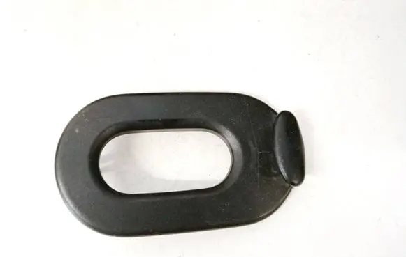 Renault Scenic I Other interior part 5141950