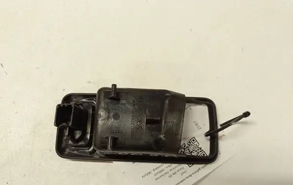 Ford Focus Rear door handle cover 3M51226A37