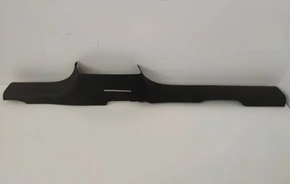 Audi e-tron Front sill trim cover 4KE853905