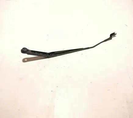 Jaguar E-Pace Front wiper blade arm 10U9068NWB N22706
