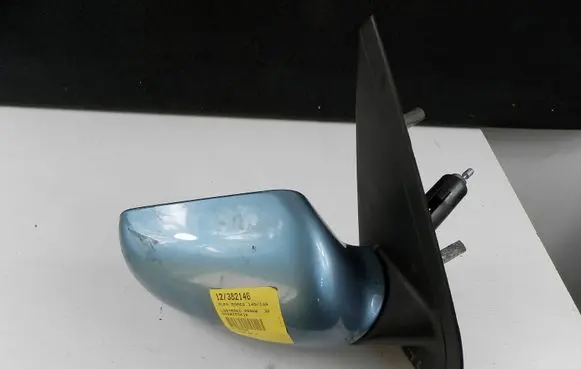 Alfa Romeo 145 - 146 Manual wing mirror 