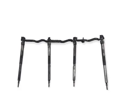 Nissan X-Trail T30 Glow plug 