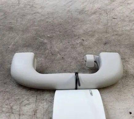 Citroen C3 Aircross Rear interior roof grab handle 13260368