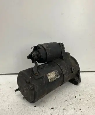 Mitsubishi Grandis Starter motor M001T84884 MD3629