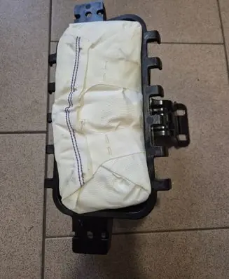 Hyundai i30 Passenger airbag 84530G4000