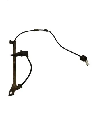 Subaru Forester SG ABS rear brake sensor 27540SA000