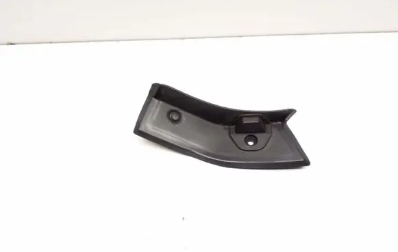 Mercedes-Benz C W204 Other trunk/boot trim element A2046933533