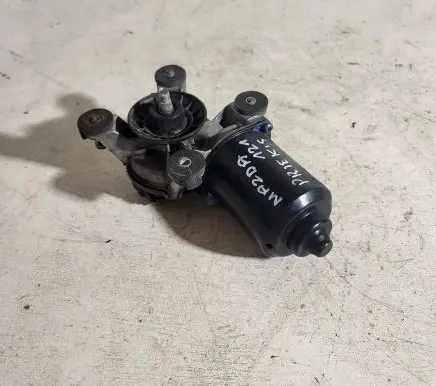 Mazda 121 Wiper motor 8491006384 0802B