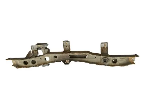 Toyota Auris 150 Top upper radiator support slam panel 84506