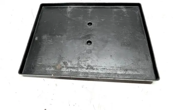 Nissan Qashqai Battery tray 24428JD20A