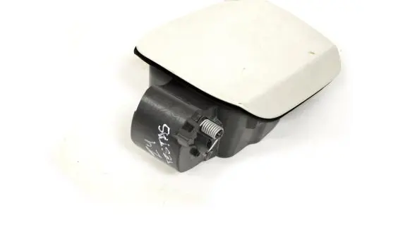 BMW Z4 g29 Fuel tank cap 7433413