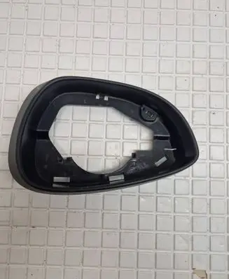 Ford Fiesta Front door wing mirror part 2623L0600