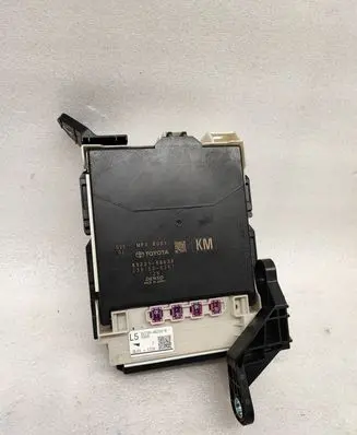 Lexus RX 450H Other control units/modules 8273048Z50B 8922148630
