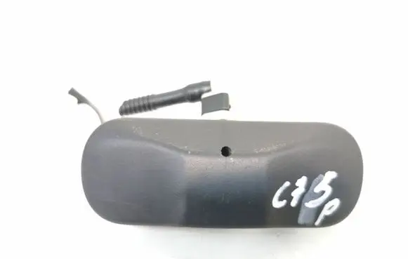 Volkswagen PASSAT B6 Windshield washer spray nozzle 5M0955986C